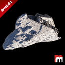 (Armada) Calamari Destroyer - Only-Games