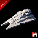 (Armada) Gladiator I Star Destroyer - Only-Games