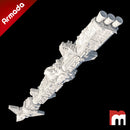 (Armada) Spaceball One - Only-Games