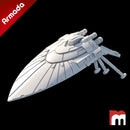 (Armada) Star Jewel - Only-Games