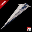 (Armada) Super Star Destroyer Anvil - Only-Games
