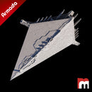 (Armada) Super Star Destroyer Anvil - Only-Games
