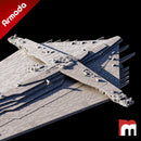 (Armada) Super Star Destroyer Anvil - Only-Games