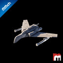 (MMch) ARC-200 Wing - Only-Games