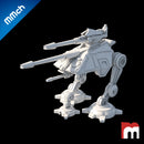 (MMch) AT-AP - Only-Games