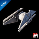 (MMch) Andor's TIE Avenger - Only-Games