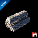 (MMch) BFF-1 Bulk Freighter Variant - Only-Games