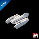 (MMch) Belbullab-22 "Soulless One" - Only-Games