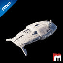 (MMch) CC-9600 Frigate - Only-Games