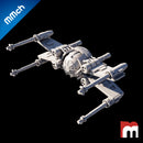 (MMch) Chir'daki Ugly - Only-Games