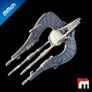 (MMch) Chiss Clawcraft