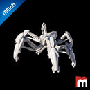 (MMch) Crab Droid - Only-Games