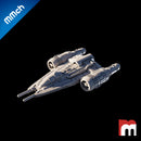 (MMch) DF-11 Scourge - Only-Games