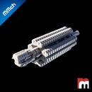(MMch) Darius G Freighter Variant - Only-Games