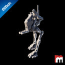 (MMch) Din Djarin's Imperial AT-RT - Only-Games