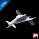 (MMch) Finchdart - Only-Games