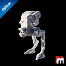 (MMch) First Order AT-ST - Only-Games