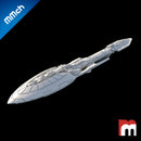 (MMch) Gaze Electric - Only-Games