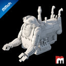 (MMch) Great Heep - Only-Games