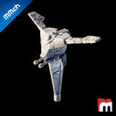 (MMch) Guardian Mantis - Only-Games