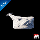 (MMch) MC19 Light Freighter - Only-Games