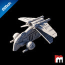 (MMch) Multi-Altitude Assault Transport - Only-Games