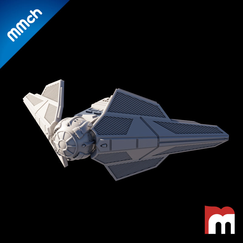 (MMch) Neutralizer Bomber - Only-Games