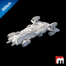 (MMch) Onyx Cinder - Only-Games