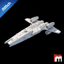 (MMch) Onyx Cinder v2 - Only-Games