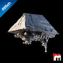 (MMch) Pre-Mor Authority Carrier