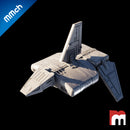 (MMch) Sentinel Landing Craft V2 - Only-Games