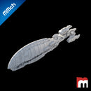 (MMch) Separatist Dreadnaught v1 - Only-Games