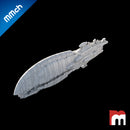 (MMch) Separatist Dreadnaught v2 - Only-Games