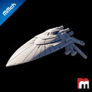 (MMch) Star Jewel - Only-Games