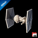(MMch) TIE Heavy