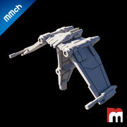 (MMch) V-19 Torrent - Only-Games