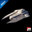 (MMch) VT-49 Decimator - Only-Games