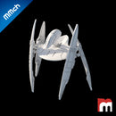 (MMch) Vulture Droid (Walking) - Only-Games