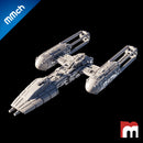 (MMch) Y-Wing