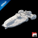 (MMch) YG-4210 - Only-Games