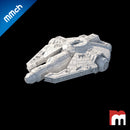 (MMch) YT-2000 Otana - Only-Games