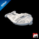 (MMch) YT-2400 - Only-Games