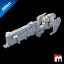 (MMch) YV-330 - Only-Games