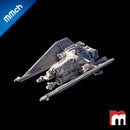 (MMch) Z-'ceptor Ugly - Only-Games