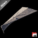 (Others) Eclipse Dreadnaught (OnePeg)