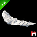 (XW) C-Wing - Only-Games