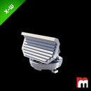 (XW) Corellian Corvete Dish (CR-90 Rebels) - Only-Games