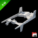 (XW) Exile II - Only-Games