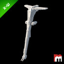 (XW) F-Wing - Only-Games