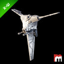 (XW) Guardian Mantis - Only-Games